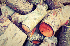 Pentowin wood burning boiler costs